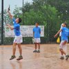piemonte-lombardia giovanissimi foto mosna _0620 25